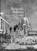 Bernardo Bellotto - copertina