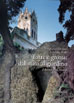 Torre e Grotta: dal mito al giardino. Il Belvedere di Mirano  - copertina