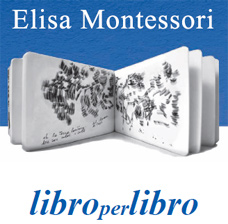 Elisa Montessori. libro per libro
