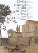 copertina monografia dedicata alla mostra