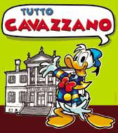 Manifesto Cavazzano