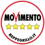 Movimento 5 Stelle - Beppegrillo.it