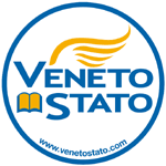 Veneto Stato