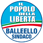 Popolo Della Libertà