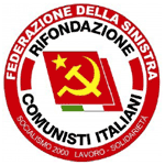 Federazione Della Sinistra