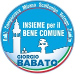 Insieme per il bene comune