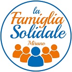 La famiglia solidale