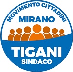 Movimento cittadini