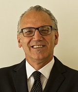 Alberto Semenzato