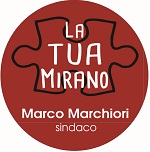 La tua Mirano