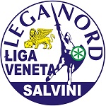 Lega Nord - Liga Veneta