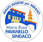 Avanti insieme per Mirano