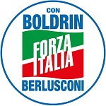 Forza Italia