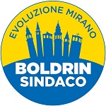 Evoluzione Mirano