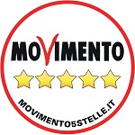 Movimento 5 stelle