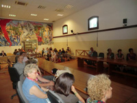 Incontro pubblico 26/6/2012 - foto 2